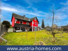 austria-homes-sankt georgen an der stiefing-8413-20250920021747-0017901018_240.jpg
